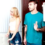Pic of Braylin Bailey , Shay Sights - Perv Therapy | BabeSource.com