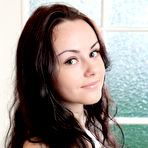 Pic of Mireille Revoirs By Rylsky Art at ErosBerry.com - the best Erotica online