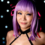 Pic of Cospuri Saki Kawanami Cosplay