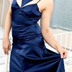 Pic of Scarlett Foxett onlysilkandsatin