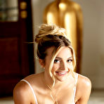 Pic of Pmates Beautiful Girls