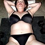 Pic of Mature whore Wendy - Mobile Homemade Porn Sharing