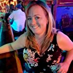 Pic of Busty Renea from Tampa - Mobile Homemade Porn Sharing