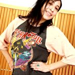 Pic of Kiwi - ATK Hairy | BabeSource.com