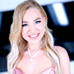 Pic of Blake Blossom Amateur Allure / Hotty Stop