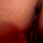 Pic of GotFilled - Malina Sucks It Dry
