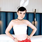 Pic of Anal Valentine | Sexy Modern Bull