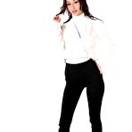 Pic of Shania Captains Orders IStripper - Cherry Nudes