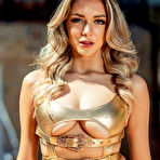Pic of Ruby Mae All That Glitters Hayleys Secrets - Cherry Nudes