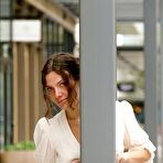Pic of Zeta BB – Free Your Hind | Babes34.com