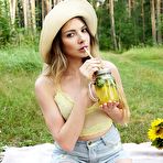 Pic of Kira N - In Limone at HQ Sluts