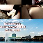 Pic of amateurlydia | DICK GAMES