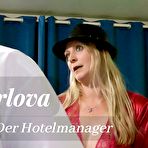 Pic of Lana Orlova Store | The hotel manager