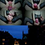Pic of amateurlydia | HANDJOB DATE