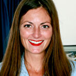 Pic of Veronica Johnson Released: Feb 2nd, 2019 - AllOver30.com&reg;