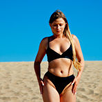 Pic of Lisa Dawn Cool Me Down Met Art - Cherry Nudes