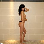 Pic of Casting Steffi