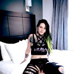 Pic of AD4X - Kitty Salem's Casting