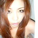 Pic of Hot Asian Ass