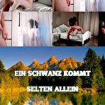 Pic of amateurlydia | ONE HORNY DICK