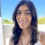 Pic of Aubry Babcock - ATK Galleria | BabeSource.com