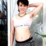 Pic of Scout - ATK Hairy | BabeSource.com