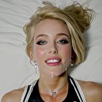 Pic of Best AI porn images by month