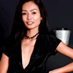 Pic of Magen Thai in Pants