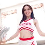 Pic of Emma Ester - PornBox | BabeSource.com
