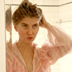 Pic of Koya Ward The Human Suit Zishy - Hot Girls, Teen Hotties at HottyStop.com
