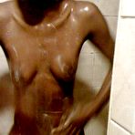 Pic of Small black tits
