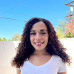 Pic of Willow Ryder in New Model on ATK Girlfriends - Free Naked Picture Gallery at Nudems