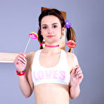 Pic of 19 Years Teen - Mpegs Teen, Teens Free Samples