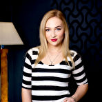 Pic of StockingsVR.com The Sexiest Virtual Reality Porn