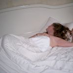 Pic of Private photos of a real-life girlfriend leaked