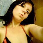 Pic of Admirable tits
