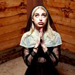 Pic of Chloe Cherry - Deeper | BabeSource.com