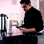 Pic of Cherie DeVille, Joanna Angel - Pure Taboo | BabeSource.com