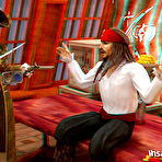 Pic of 3DX Joy | Double Reward