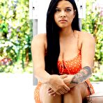 Pic of Oxanna Doll - Net Video Girls | BabeSource.com