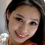 Pic of Abbie - Japanese Goddess Abbie