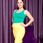 Pic of Sheer And Lace