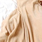 Pic of Adite in Warm Room by Eternal Desire | Erotic Beauties