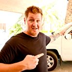 Pic of India Summer's Naughty America VR scene is remastered