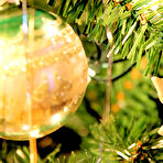 Pic of 2016 Historical - Holiday Specials From Virtual Real Porn