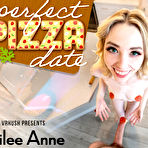 Pic of VR Hush Favorite Scene Previews First Half 2022