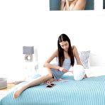 Pic of Sandralyd - Virtual Taboo | BabeSource.com