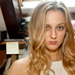 Pic of Shiloh Wilhelm in What A Shame at Zishy - Free Naked Picture Gallery at Nudems