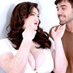 Pic of Nikki Busty & The Nasty Man - Nikki Busty and Nade Nasty (29:43 Min.) - Porn Mega Load