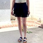 Pic of Sunny Soleil - ATK Galleria | BabeSource.com